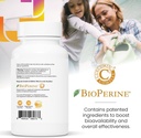 turmeric-curcumin-supplement-60-servings-5.jpg