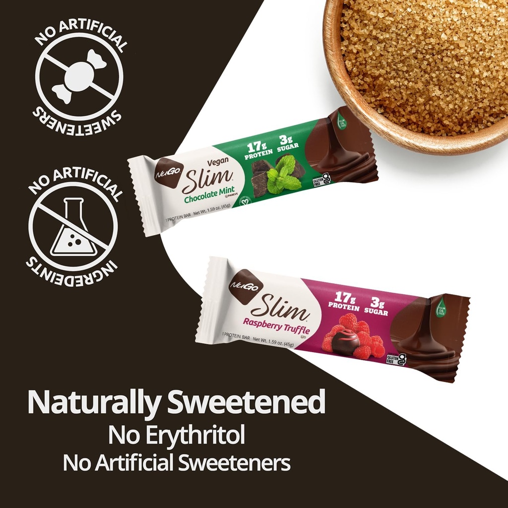 nugo-slim-dark-chocolate-roasted-peanut--5.jpg