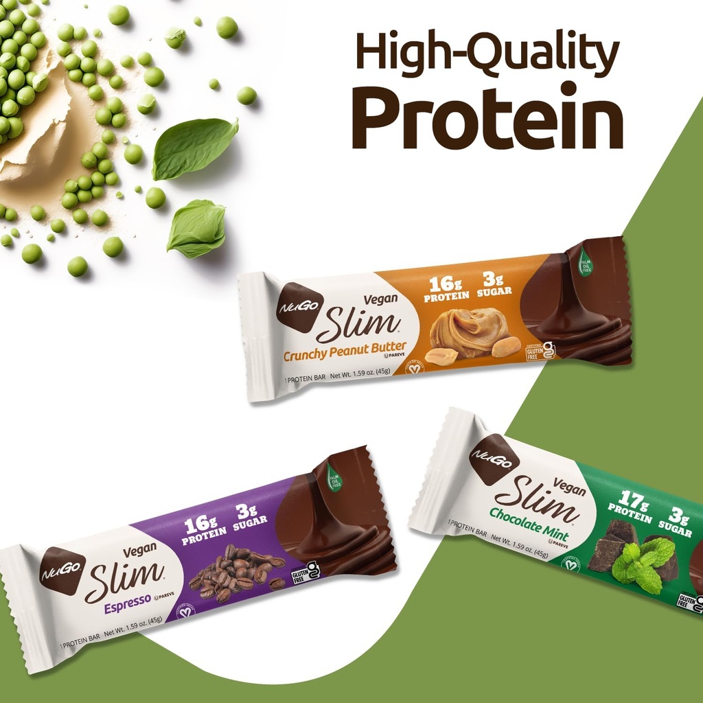 nugo-slim-dark-chocolate-roasted-peanut--6.jpg