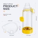 handheld-inhaler-spacer-for-infants-chil-5.jpg