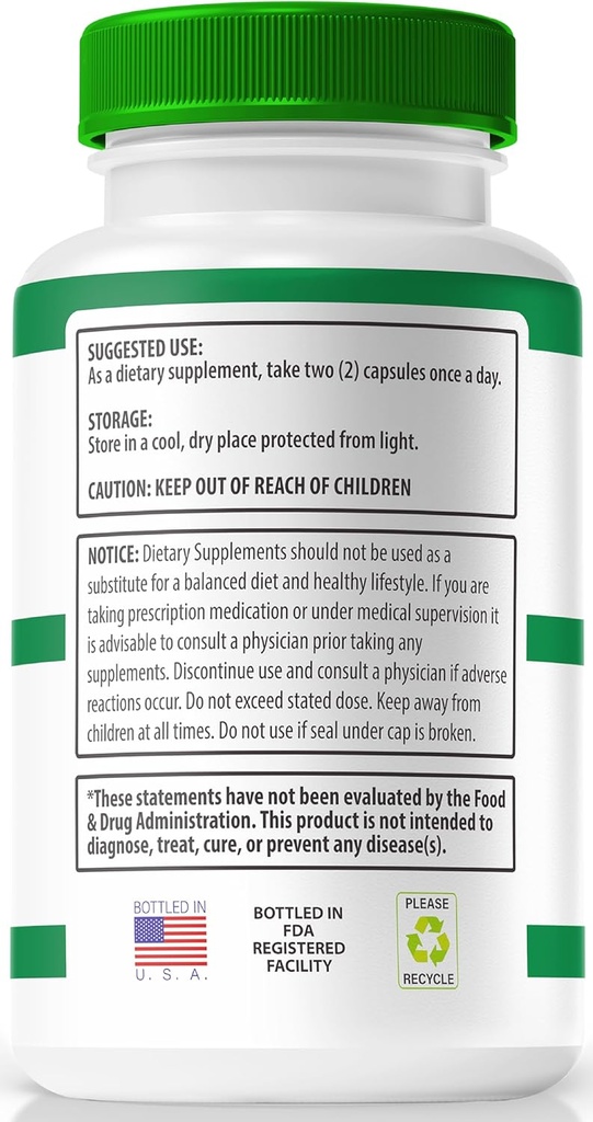 2-pack-gluconull-caps-official-gluco-nul-3.jpg