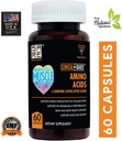 clinical-daily-acetyl-l-carnitine---alph-3.jpg