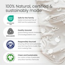 woolino-merino-wool-and-organic-cotton-u-5.jpg