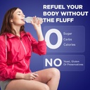 keto-vitals-electrolytes-powder-packets--6.jpg