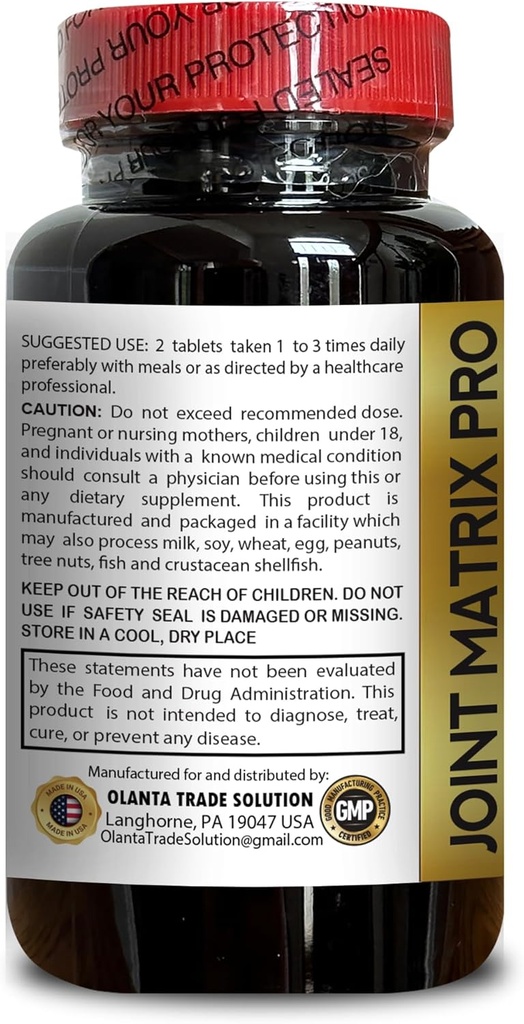 joint-matrix-pro---glucosamine-sulfate-m-4.jpg