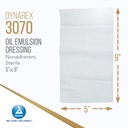 dynarex-oil-emulsion-dressings-wound-car-2.jpg