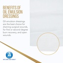 dynarex-oil-emulsion-dressings-wound-car-3.jpg