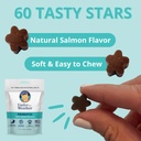 under-the-weather-pet-probiotic-chews-fo-3.jpg