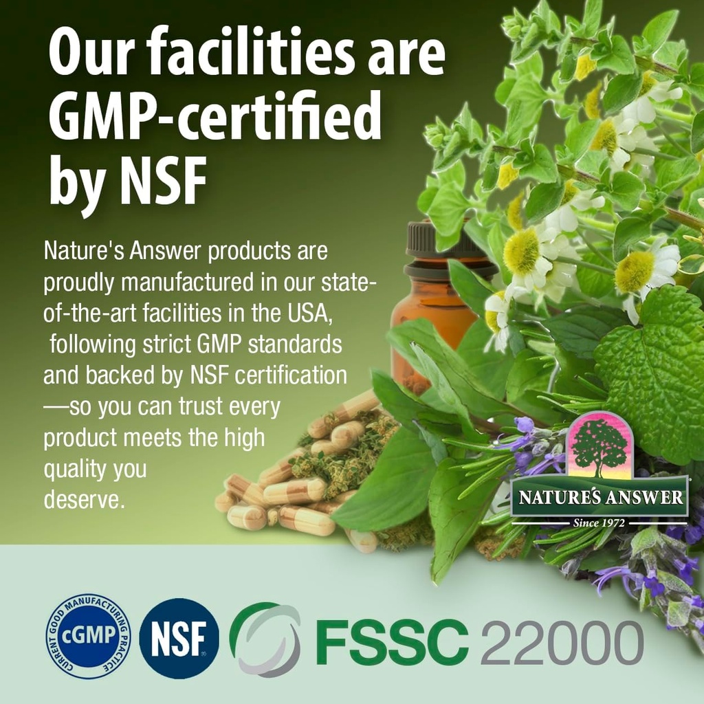 natures-answers-alcohol-free-blueberry-f-6.jpg