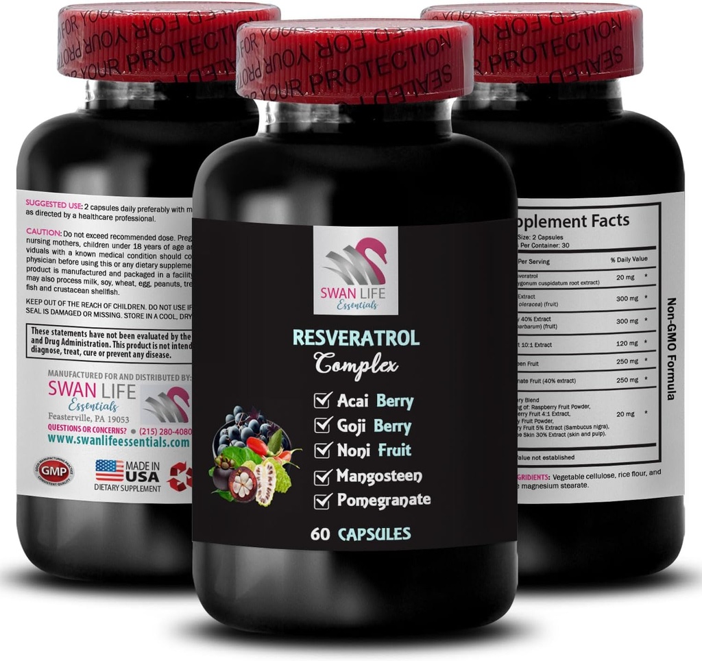 natural-ingredients---resveratrol-comple-2.jpg