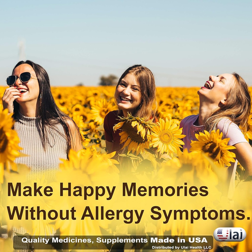ulai-4-hour-allergy-relief-1000-ct-made--5.jpg