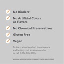amazon-elements-vitamin-k2-100-mcg-65-ca-4.jpg