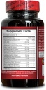 lower-uric-acid---uric-acid-formula---mi-3.jpg