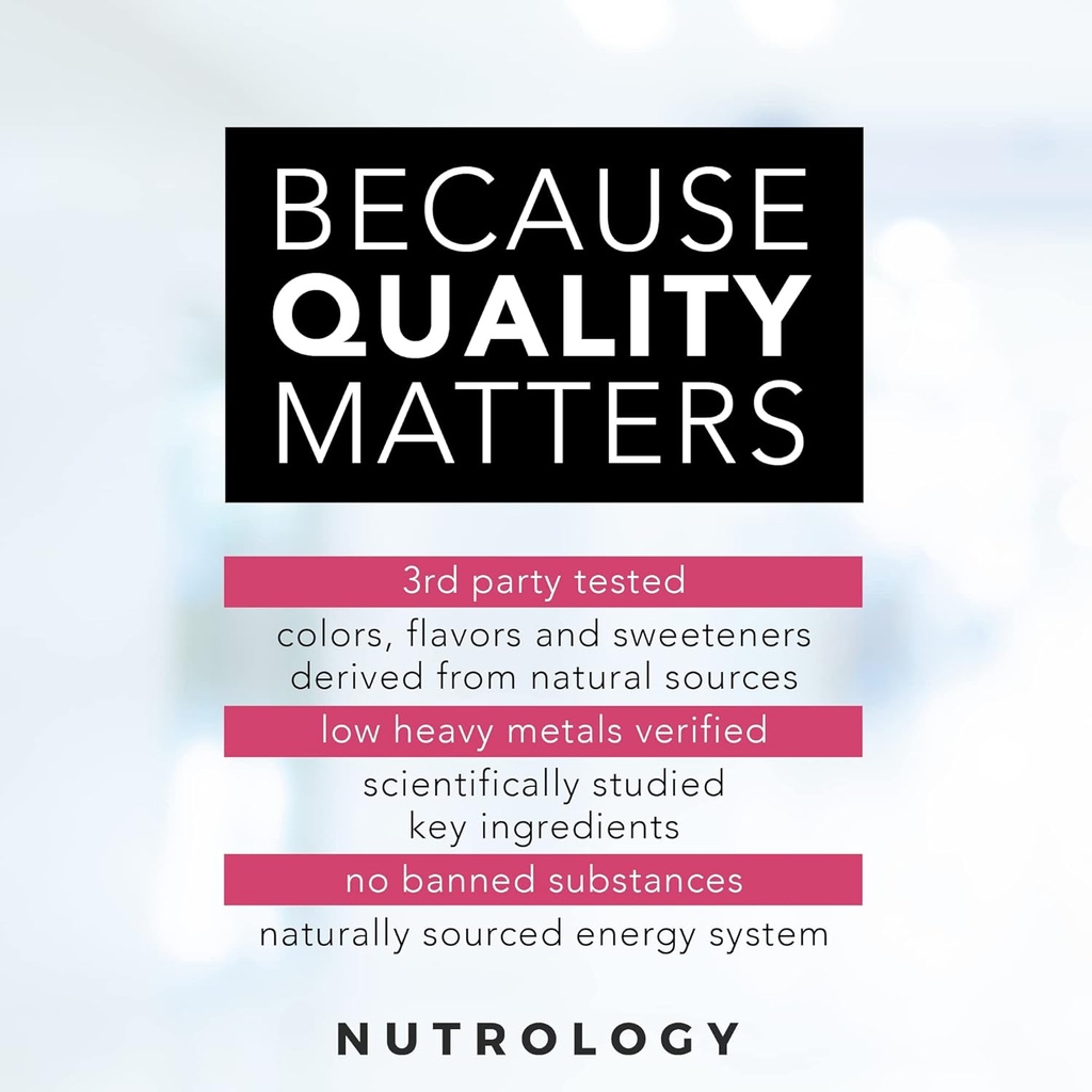 nutrology-beet-natural-o2-pre-workout-po-5.jpg