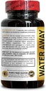 water-away---fast-acting-bloating-relief-4.jpg