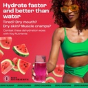 key-nutrients-electrolytes-powder-packet-2.jpg