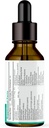 livorka-1-pack---cortexi-drops---cortexi-3.jpg
