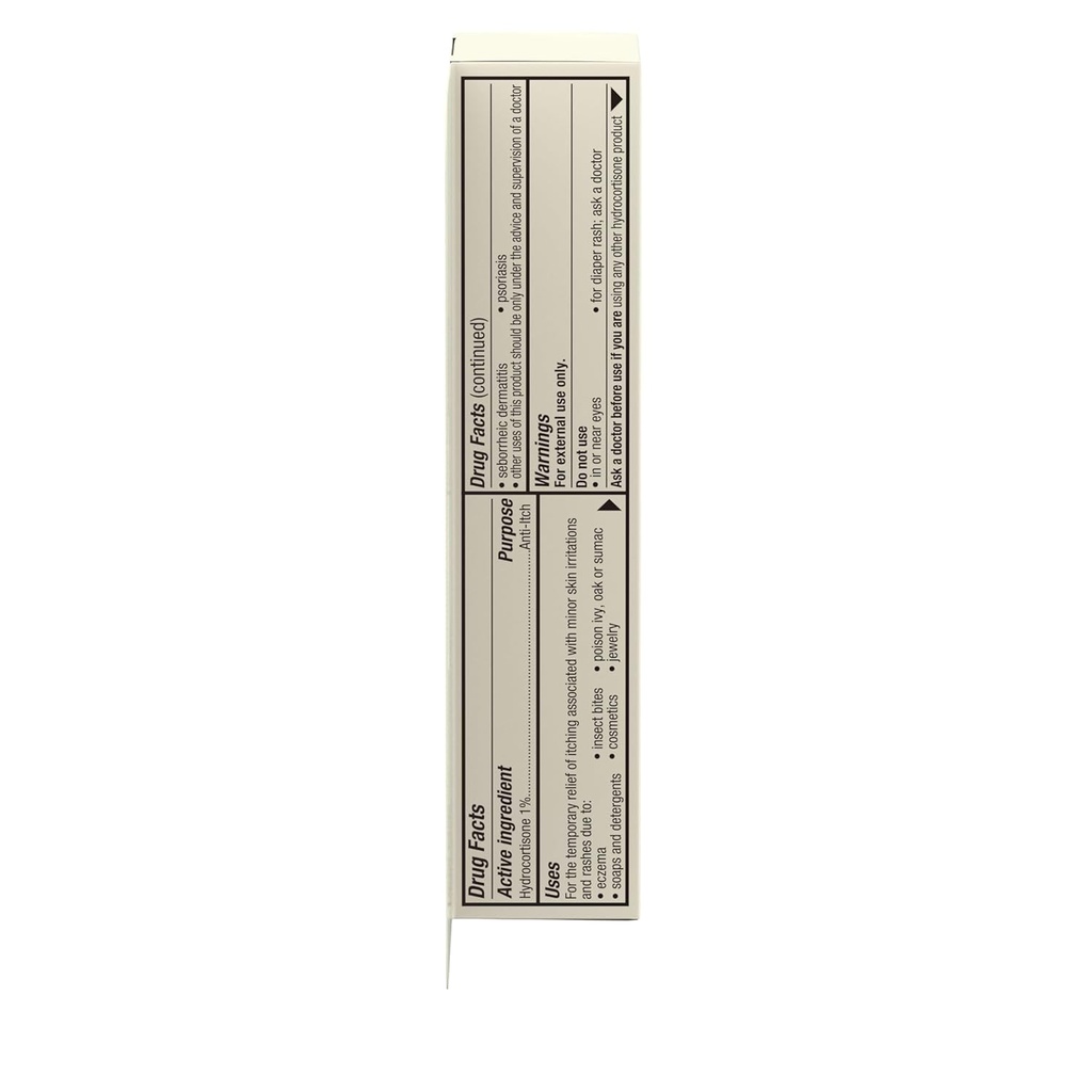 aveeno-maximum-strength-1-hydrocortisone-5.jpg