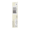aveeno-maximum-strength-1-hydrocortisone-6.jpg