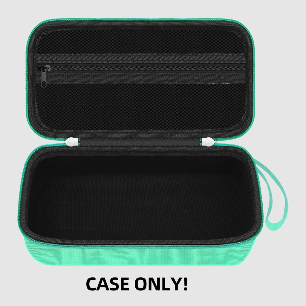 hard-travel-case-for-asthma-inhaler-inha-2.jpg