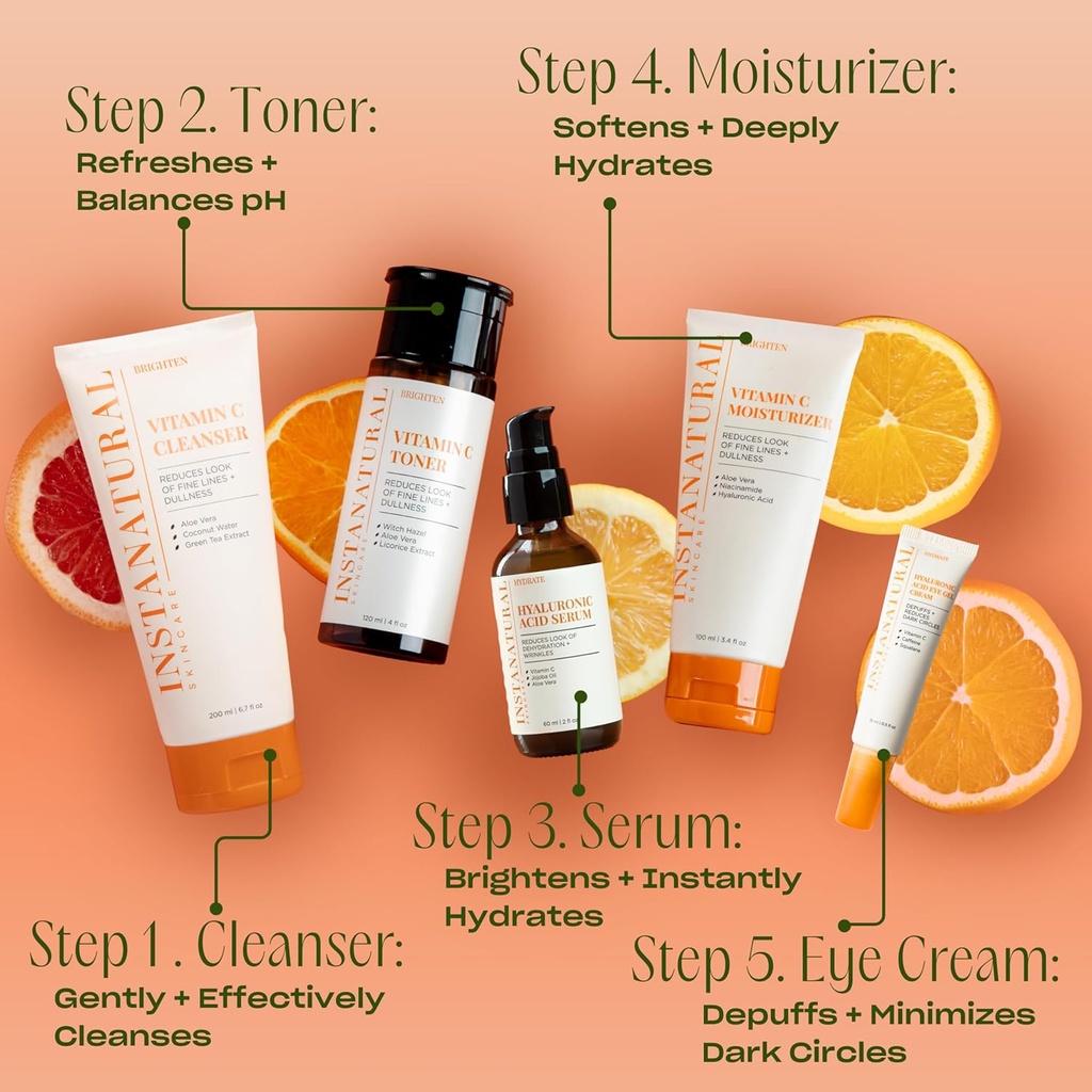 instanatural-hyaluronic-acid-eye-gel-cre-5.jpg