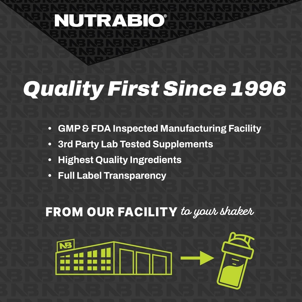 nutrabio-eaa-pure-9-amino-acids-muscle-r-3.jpg