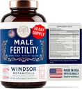 windsor-botanicals-vegan-vitamin-b12-and-2.jpg