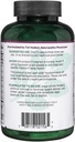 vitanica-rauwolfia-extra---heart-health--3.jpg
