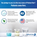 patient-one-sleep-care-supplement-to-sup-4.jpg