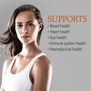 vitamin-code-raw-iron-30ct-capsules-3.jpg
