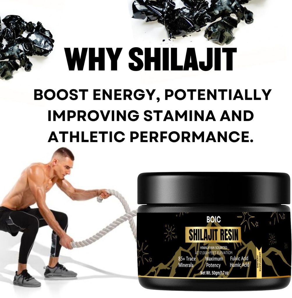 pure-black-himalaya-shilajit-resin-benef-6.jpg