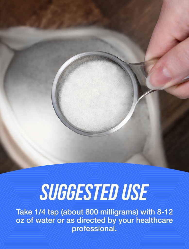 bulksupplementscom-ip6-powder---inositol-4.jpg