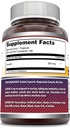 amazing-formulas-inositol-supplement-500-2.jpg