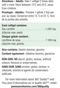 jamieson-lecithin-capsule-5.jpg