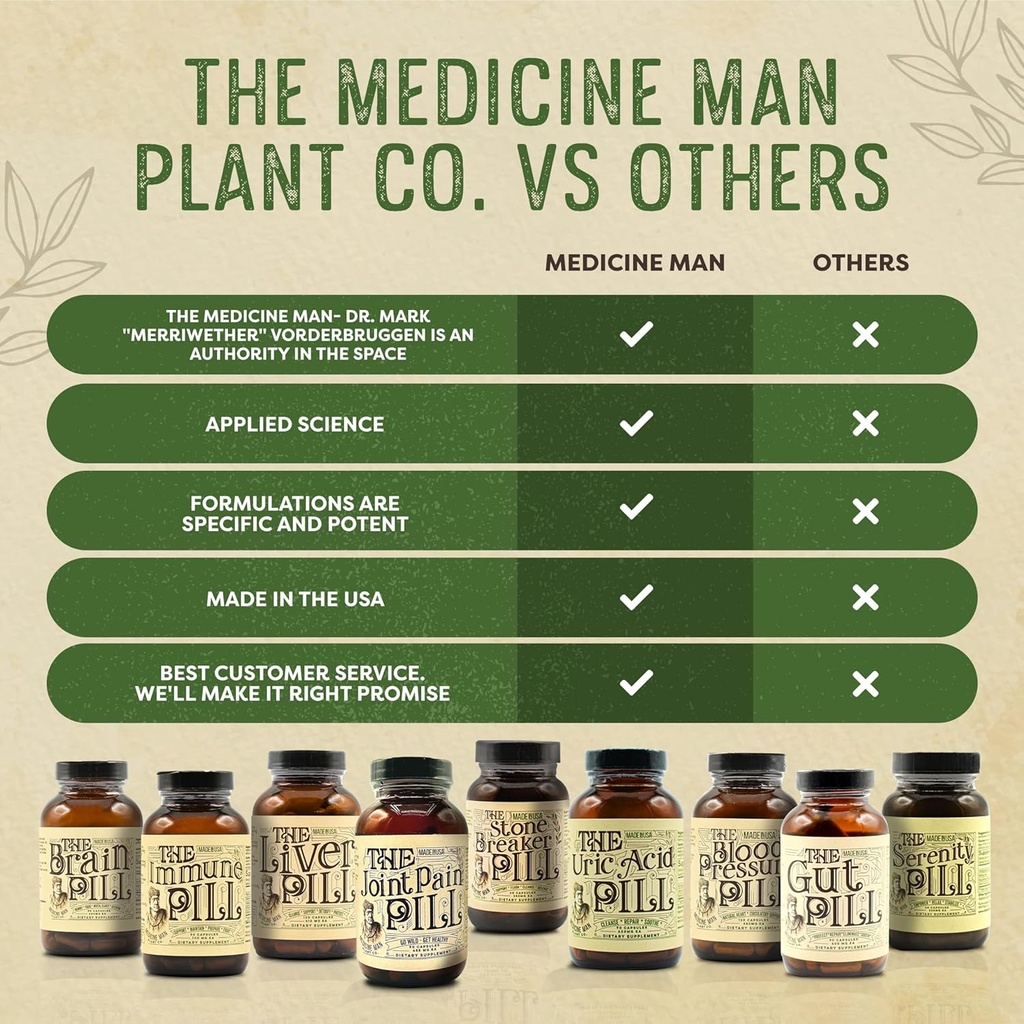 the-serenity-pill-60-caps---organic-mood-3.jpg