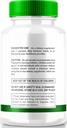 5-pack-silence-guardian---advanced-ear-f-3.jpg