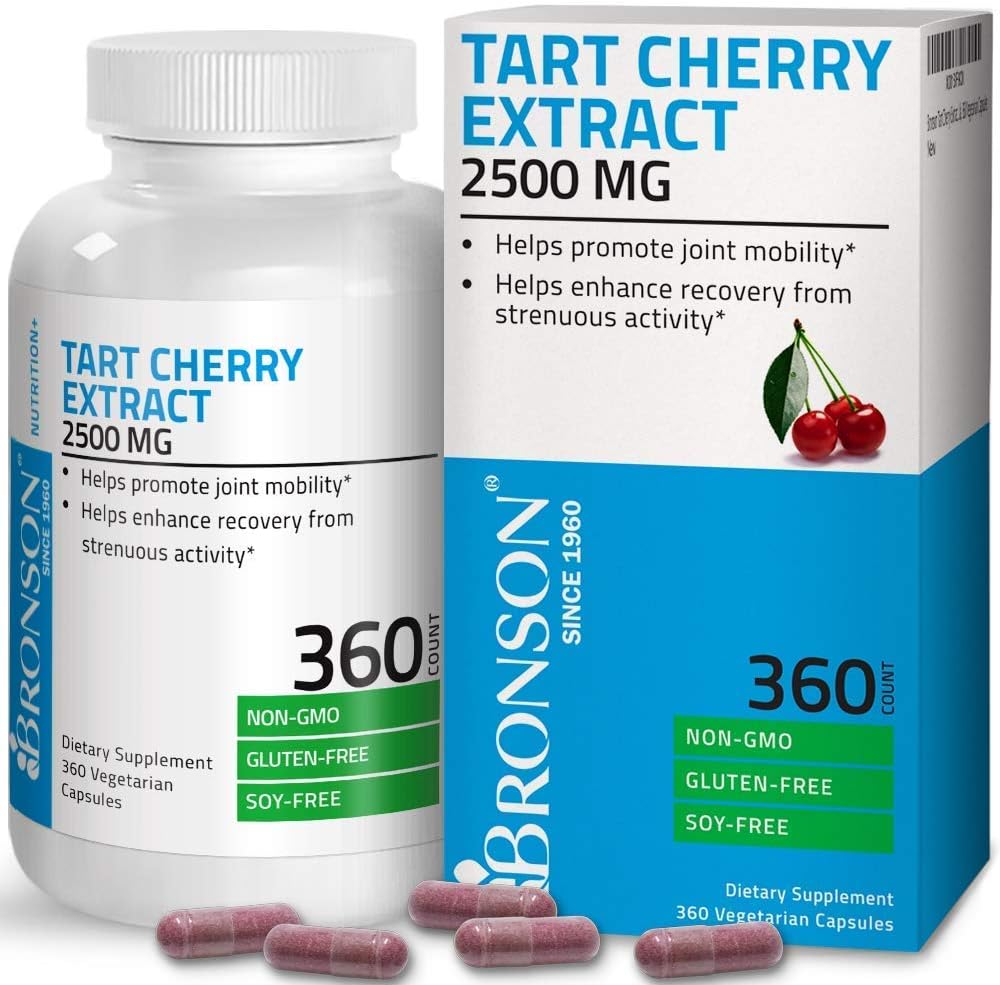 vital-3-joint-solution-clinically-proven-3.jpg