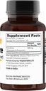 monoherb-pantethine-300-mg-per-capsule---2.jpg