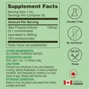 lovita-bee-propolis-echinacea-liquid-nut-2.jpg