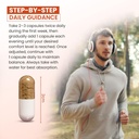 zen-life-herb-muscle-rex---joint-muscle--4.jpg