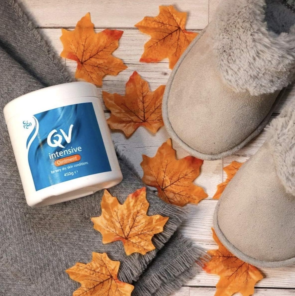 qv-intensive-ointment-450g-6.jpg