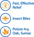 globe-hydrocortisone-1-maximum-strength--2.jpg