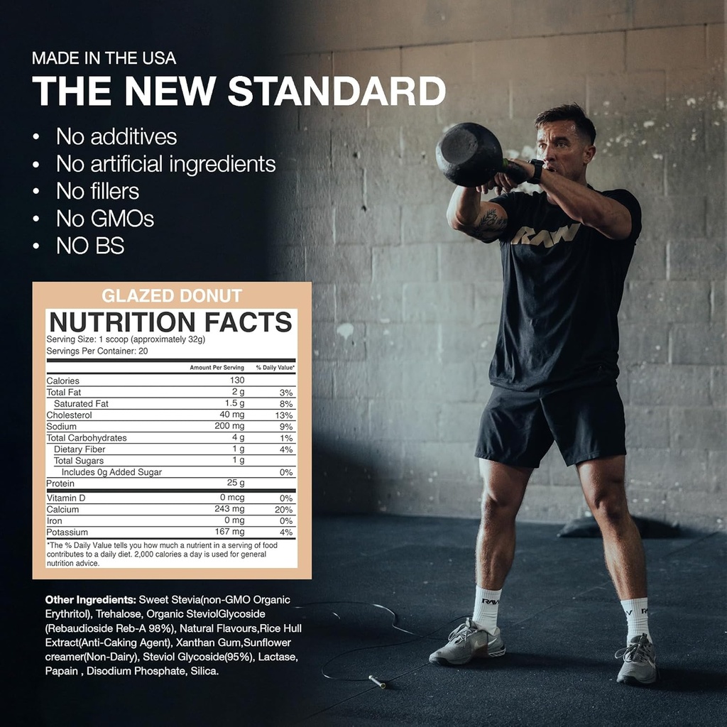 raw-whey-protein-powder-blend-glazed-don-5.jpg