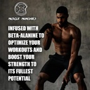 muscle-munchies-creatine-chewable-gummie-3.jpg