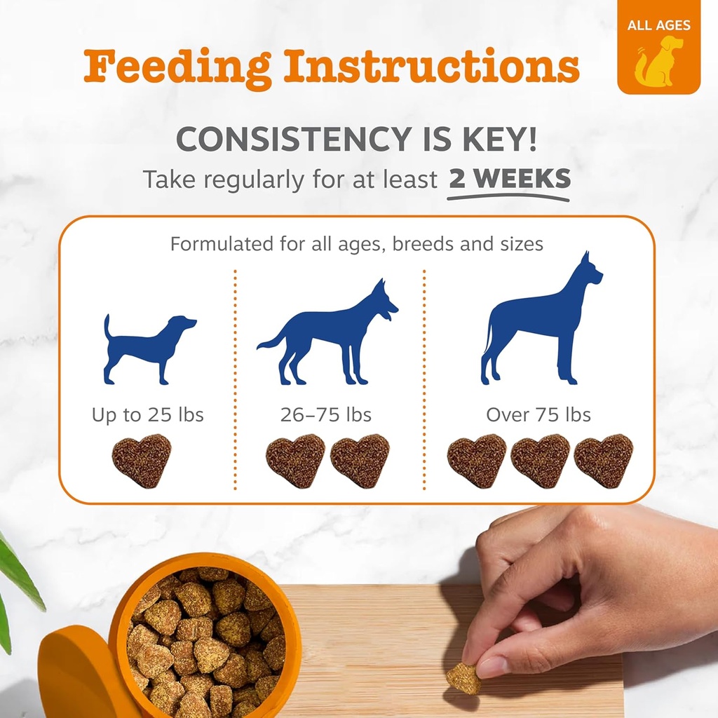 zesty-paws-dog-multivitamin-chewable-dog-4.jpg