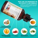 restorapet-organic-cat-supplement-health-3.jpg