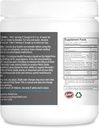 neuropathy-reliefTM---circulatory-health-2.jpg