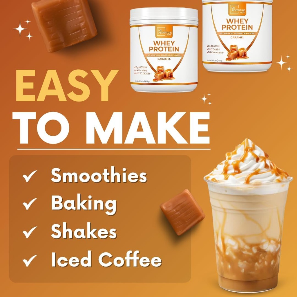 whey-isolate-protein-powder---low-carb-p-3.jpg