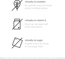 ellura-solv-wellness-clinically-proven-c-6.jpg