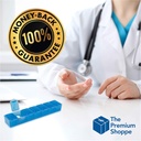 usa-merchant---7-day-pill-box-small-with-6.jpg